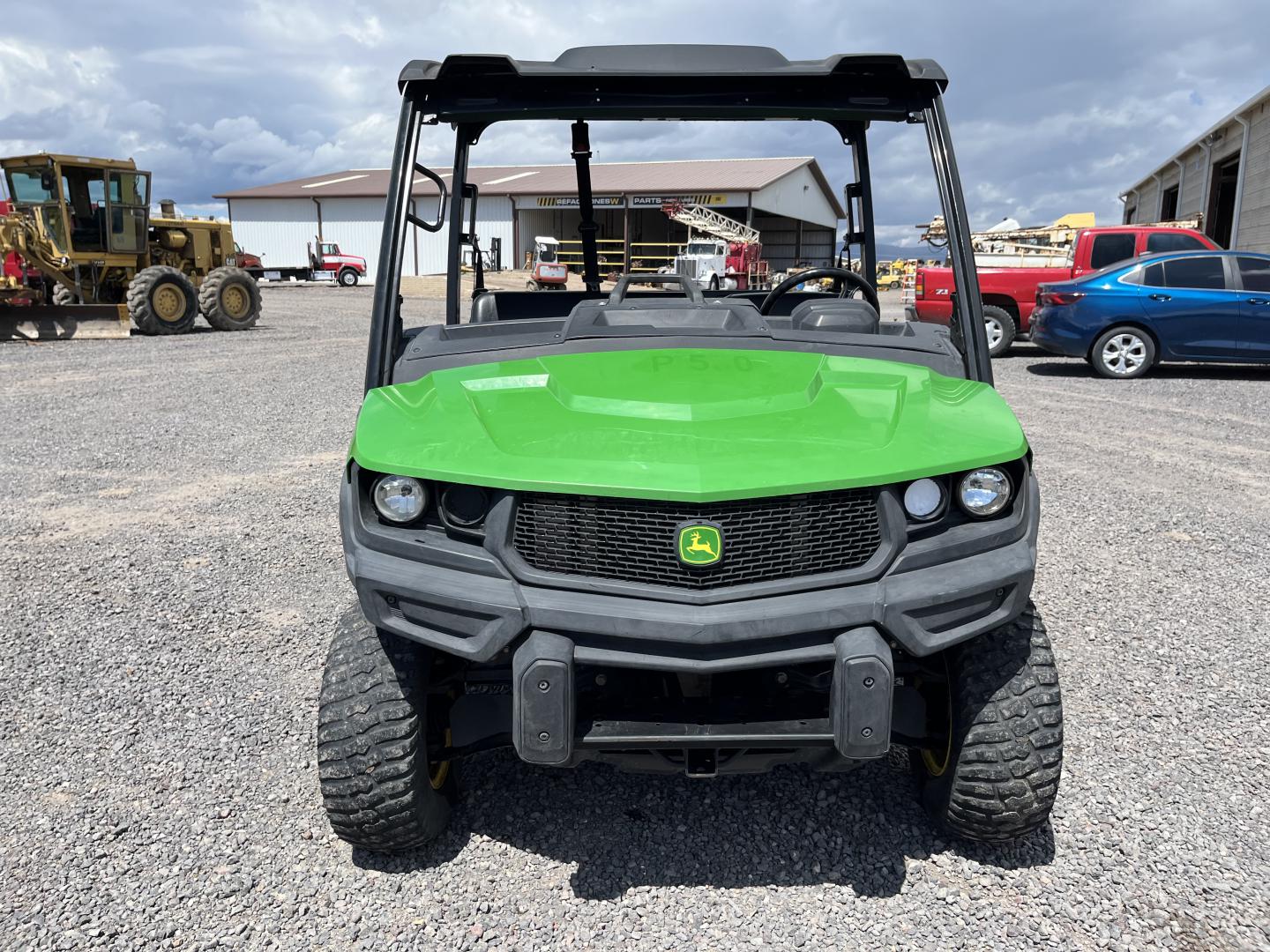 ./imagenes/INVOICE/2019/18259/JOHN DEERE XUV835E (5).JPG